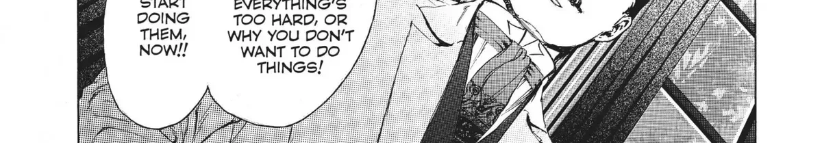 10 Dance Chapter 1.1 page 344 - 