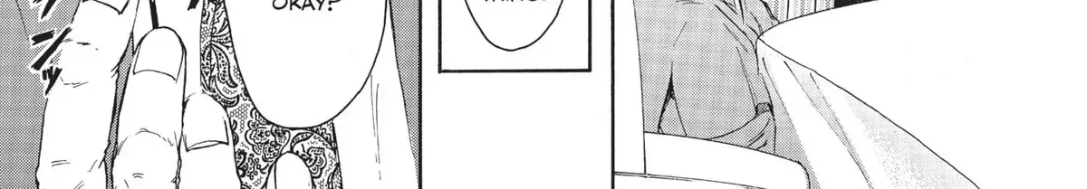 10 Dance Chapter 1.1 page 346 - 
