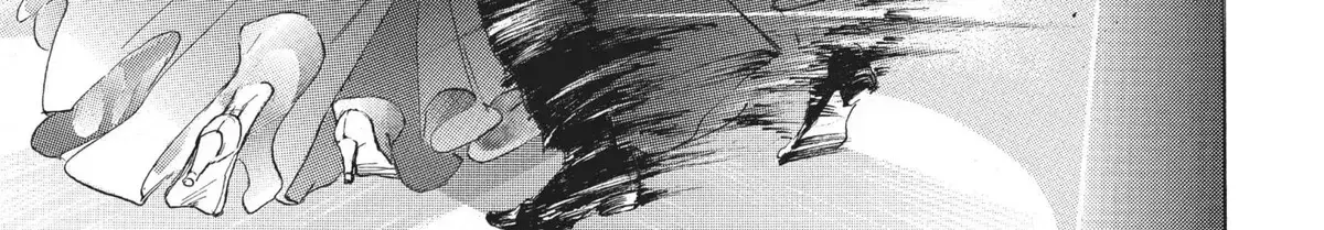 10 Dance Chapter 1.1 page 348 - 