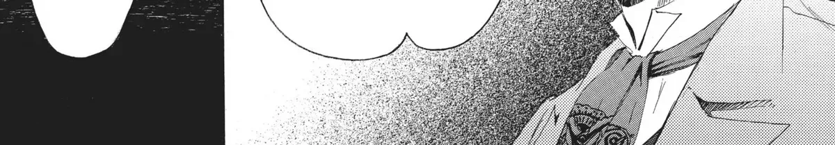 10 Dance Chapter 1.1 page 350 - 
