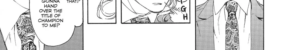 10 Dance Chapter 1.1 page 352 - 