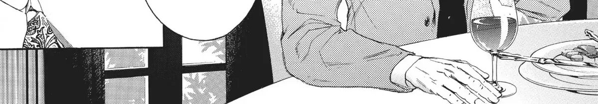 10 Dance Chapter 1.1 page 354 - 