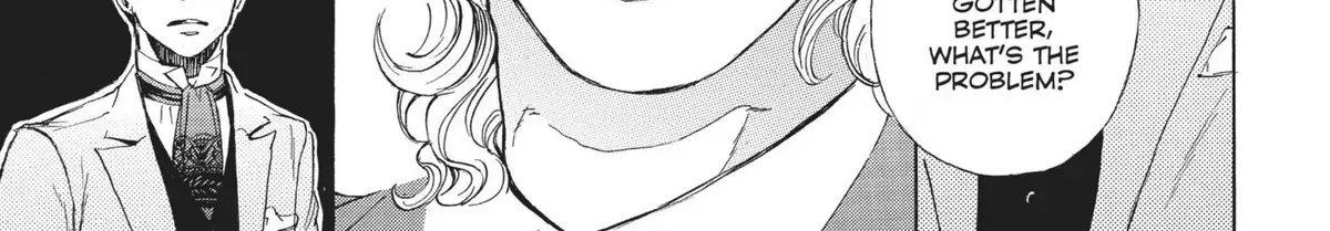 10 Dance Chapter 1.1 page 356 - 