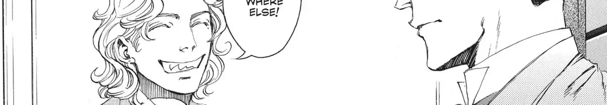 10 Dance Chapter 1.1 page 358 - 