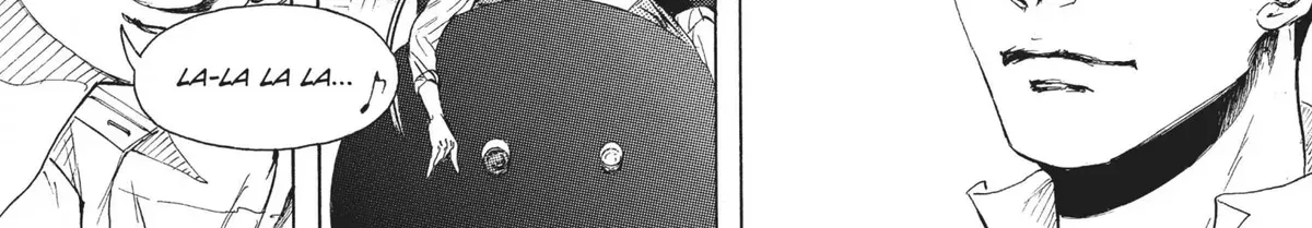 10 Dance Chapter 1.1 page 362 - 