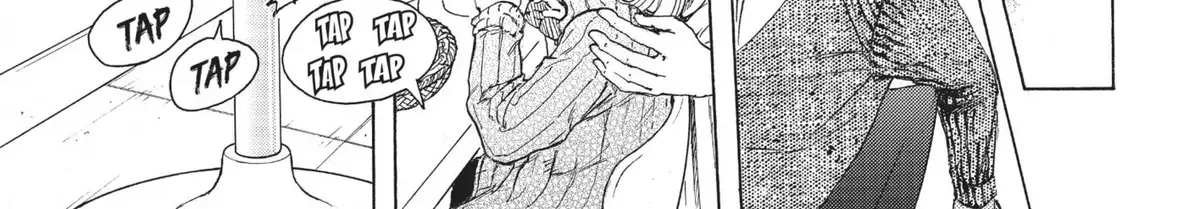 10 Dance Chapter 1.1 page 365 - 