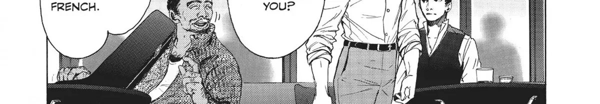 10 Dance Chapter 1.1 page 367 - 