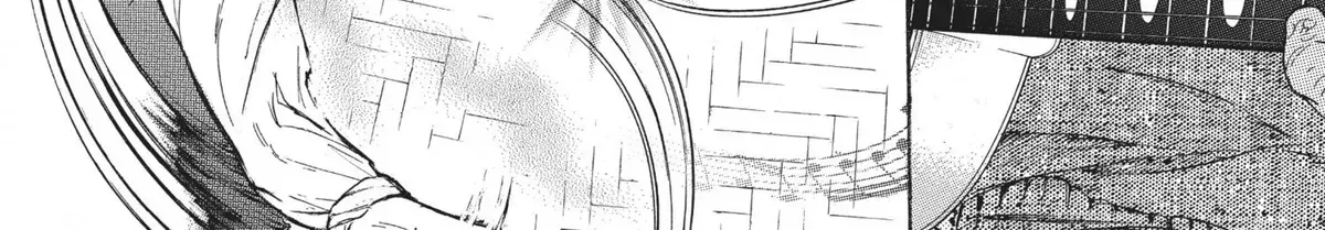10 Dance Chapter 1.1 page 369 - 