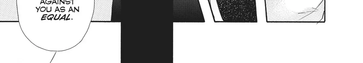10 Dance Chapter 1.1 page 38 - 