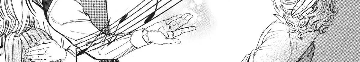 10 Dance Chapter 1.1 page 371 - 