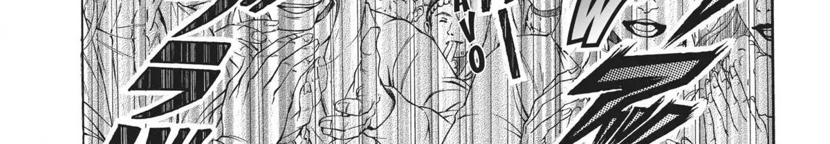10 Dance Chapter 1.1 page 374 - 