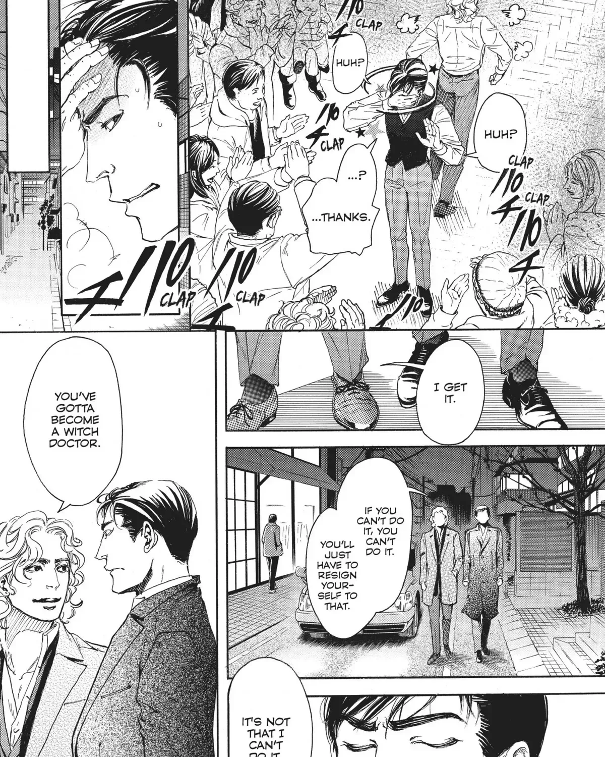 10 Dance Chapter 1.1 page 375 - 