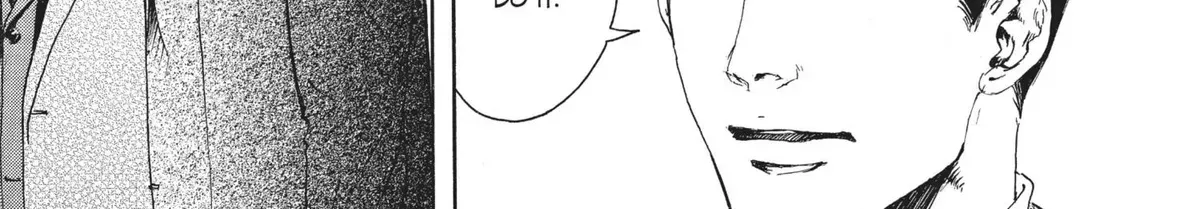 10 Dance Chapter 1.1 page 376 - 