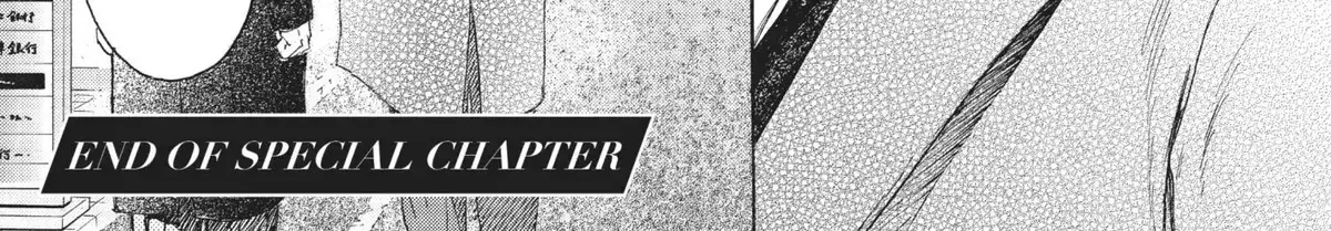 10 Dance Chapter 1.1 page 378 - 