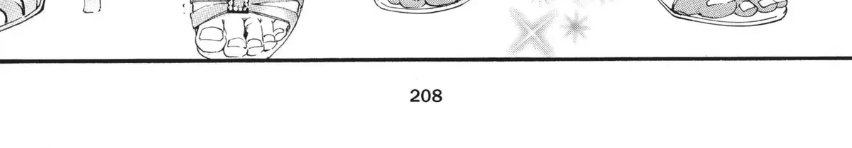 10 Dance Chapter 1.1 page 382 - 