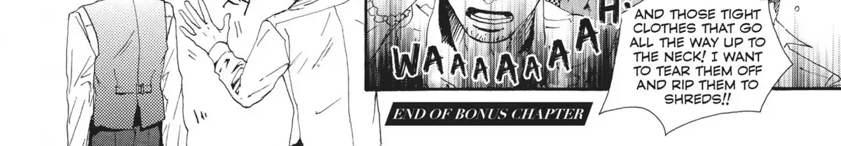 10 Dance Chapter 1.1 page 386 - 