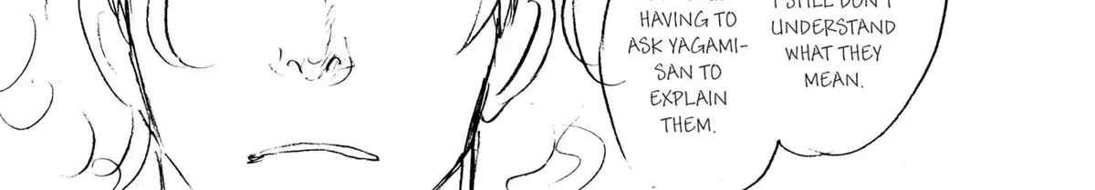 10 Dance Chapter 1.1 page 394 - 