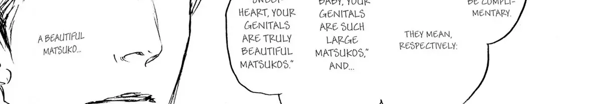 10 Dance Chapter 1.1 page 396 - 