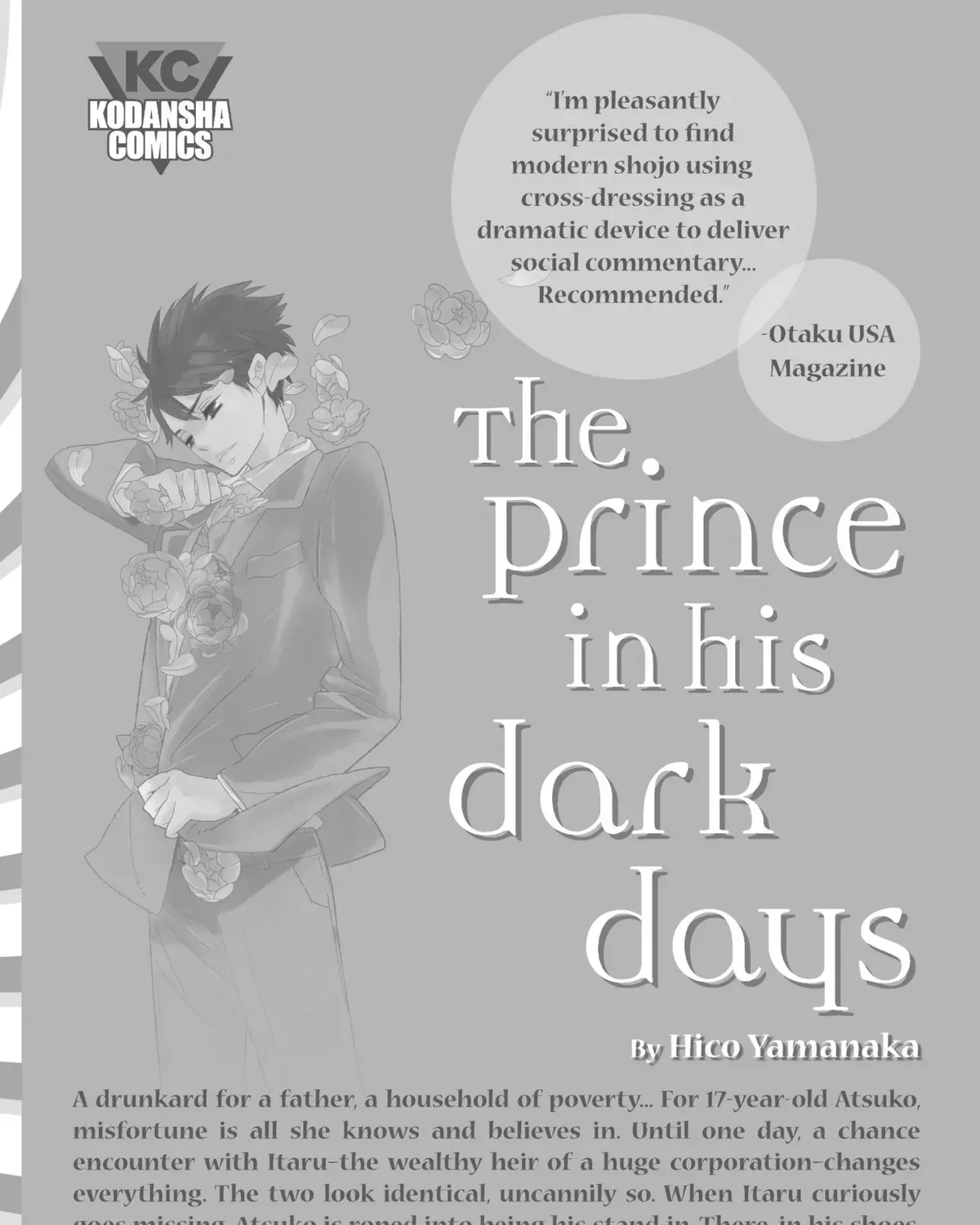 10 Dance Chapter 1.1 page 397 - 