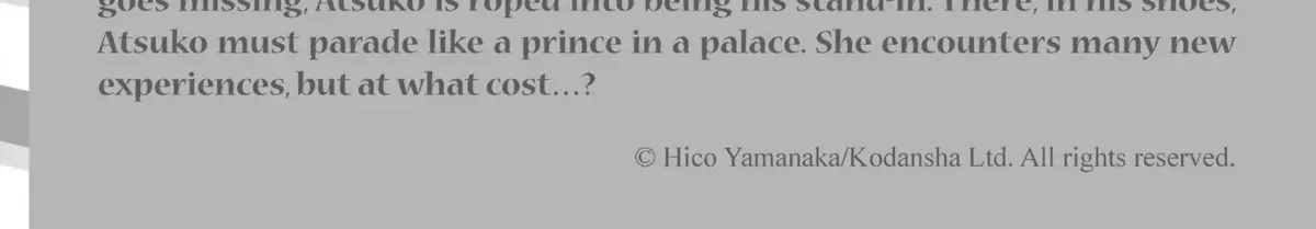 10 Dance Chapter 1.1 page 398 - 