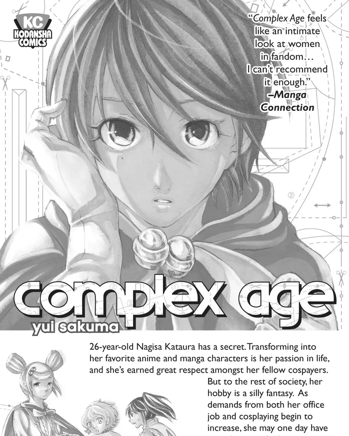 10 Dance Chapter 1.1 page 403 - 