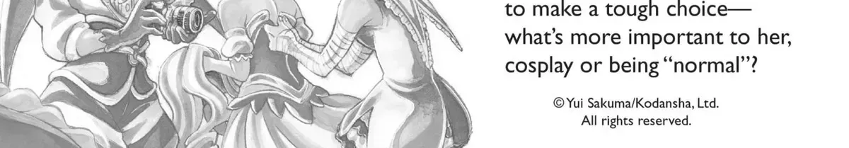 10 Dance Chapter 1.1 page 404 - 