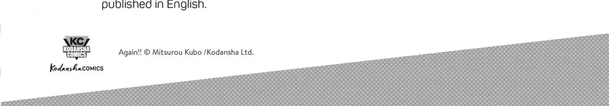 10 Dance Chapter 1.1 page 410 - 
