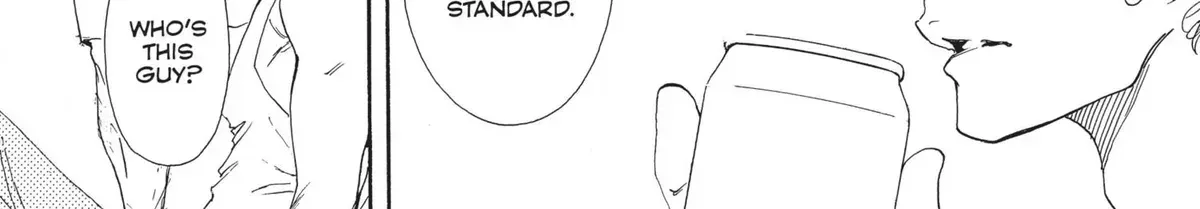 10 Dance Chapter 1.1 page 42 - 