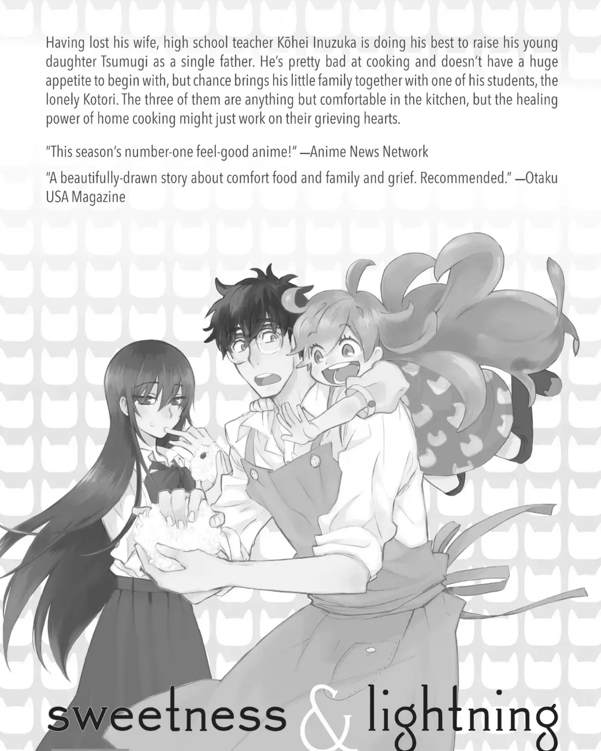 10 Dance Chapter 1.1 page 411 - 