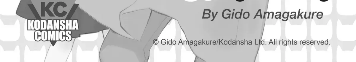 10 Dance Chapter 1.1 page 412 - 