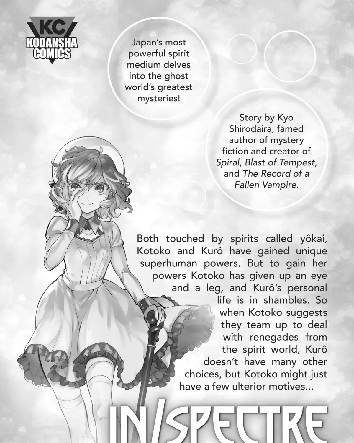 10 Dance Chapter 1.1 page 413 - 