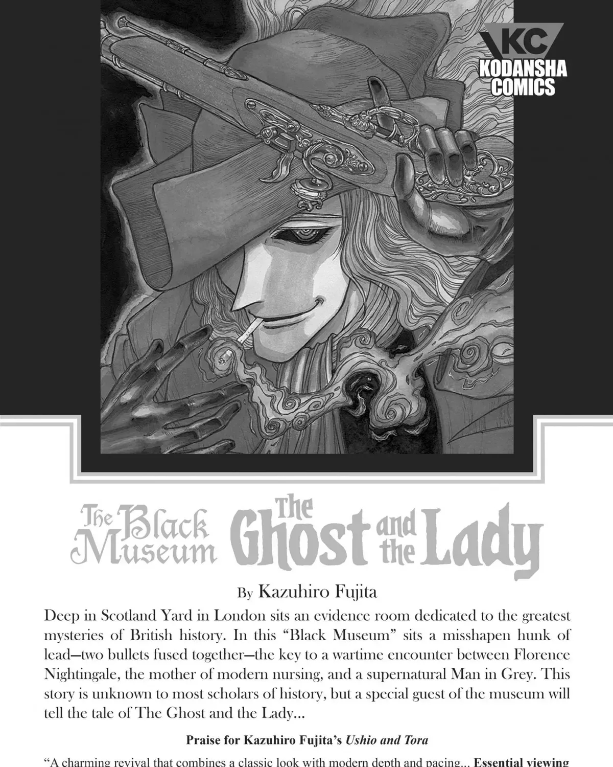 10 Dance Chapter 1.1 page 415 - 