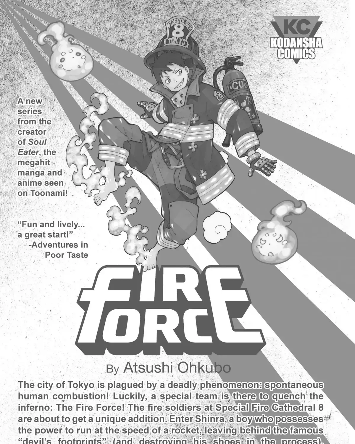 10 Dance Chapter 1.1 page 419 - 