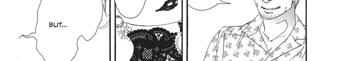 10 Dance Chapter 1.1 page 44 - 