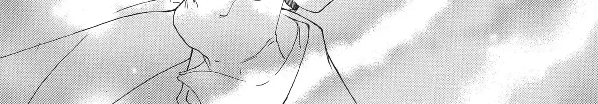 10 Dance Chapter 1.1 page 46 - 