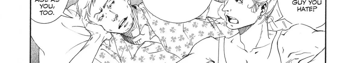 10 Dance Chapter 1.1 page 48 - 
