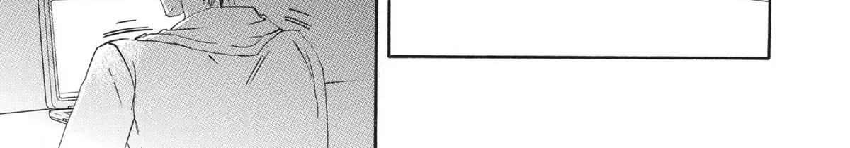 10 Dance Chapter 1.1 page 50 - 