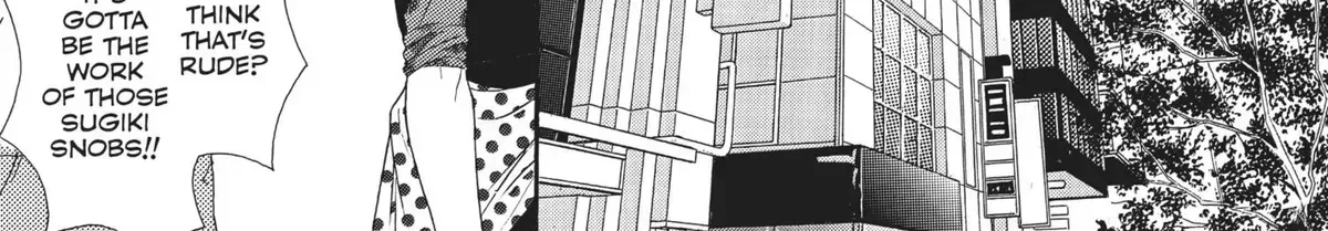 10 Dance Chapter 1.1 page 52 - 