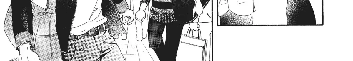 10 Dance Chapter 1.1 page 54 - 