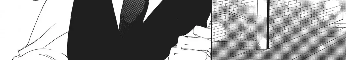 10 Dance Chapter 1.1 page 56 - 