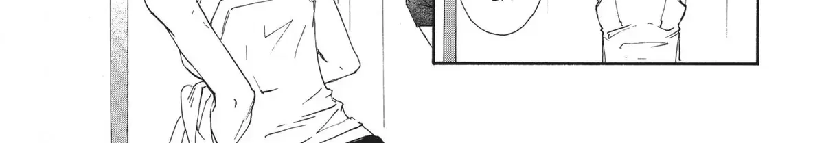 10 Dance Chapter 1.1 page 58 - 