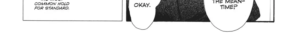 10 Dance Chapter 1.1 page 60 - 