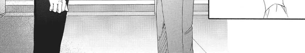 10 Dance Chapter 1.1 page 62 - 