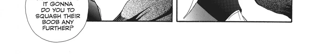 10 Dance Chapter 1.1 page 66 - 