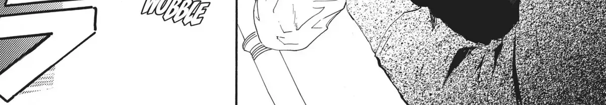 10 Dance Chapter 1.1 page 68 - 