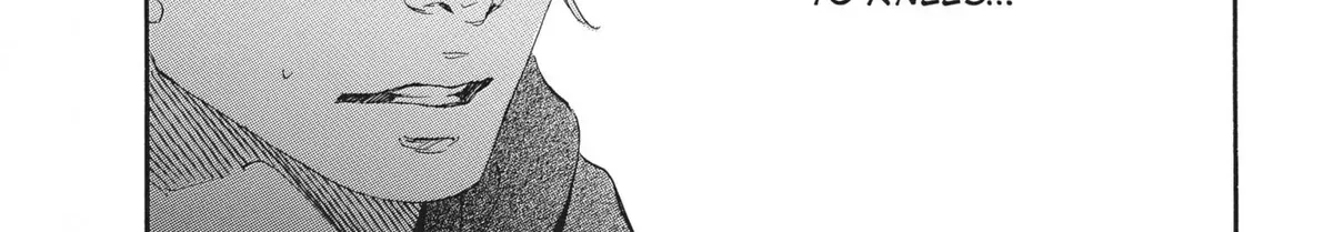 10 Dance Chapter 1.1 page 70 - 