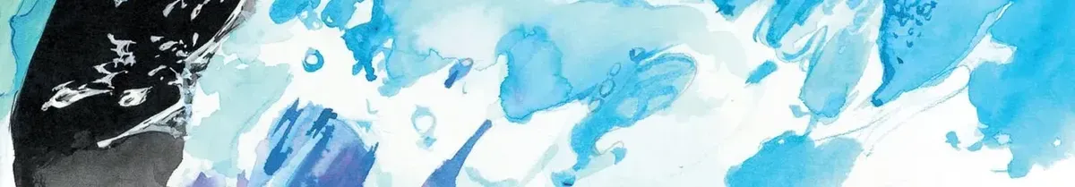 10 Dance Chapter 1.1 page 8 - 