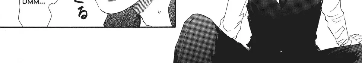10 Dance Chapter 1.1 page 72 - 