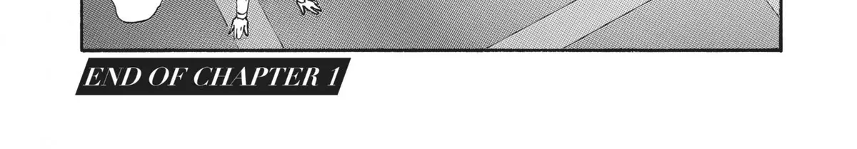 10 Dance Chapter 1.1 page 74 - 
