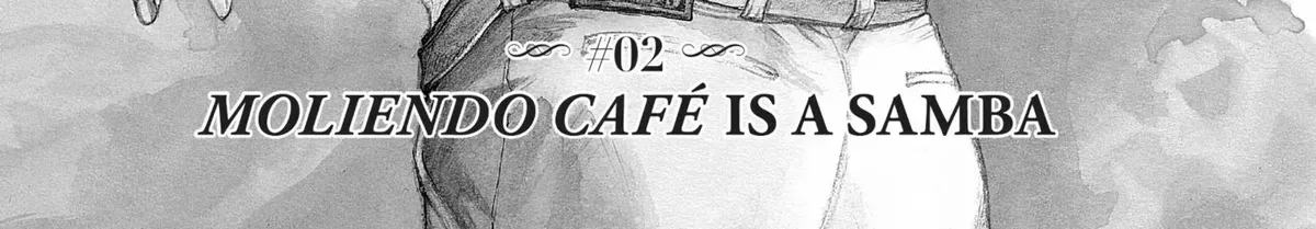 10 Dance Chapter 1.1 page 76 - 